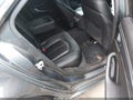 Photo 8 of 11 — 2011 Cadillac CTS