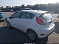 2016 Ford Fiesta — photo 3 of 17 | VIN 3FADP4FJ3GM144272
