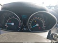 2016 Ford Fiesta — photo 7 of 17 | VIN 3FADP4FJ3GM144272