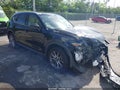 Photo 1 of 17 — 2019 Mazda CX-5