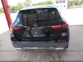2021 Mercedes-Benz GLA-Class — photo 16 of 16 | VIN W1N4N4GB4MJ244700