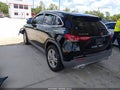 2021 Mercedes-Benz GLA-Class — photo 3 of 16 | VIN W1N4N4GB4MJ244700