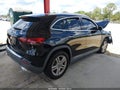 2021 Mercedes-Benz GLA-Class — photo 4 of 16 | VIN W1N4N4GB4MJ244700