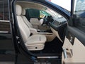 2021 Mercedes-Benz GLA-Class — photo 5 of 16 | VIN W1N4N4GB4MJ244700