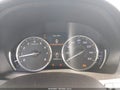 2016 Acura MDX — photo 7 of 16 | VIN 5FRYD4H96GB032513