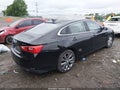 2017 Chevrolet Malibu — photo 4 of 17 | VIN 1G1ZH5SX9HF144266