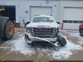 Photo 12 of 18 — 2021 GMC Sierra 1500