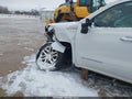 Photo 17 of 18 — 2021 GMC Sierra 1500