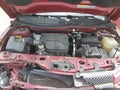 Photo 10 of 12 — 2005 Chevrolet Equinox