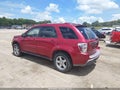 Photo 3 of 12 — 2005 Chevrolet Equinox