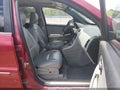 Photo 5 of 12 — 2005 Chevrolet Equinox