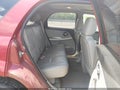 Photo 8 of 12 — 2005 Chevrolet Equinox