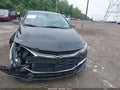 2019 Chevrolet Malibu — photo 13 of 17 | VIN 1G1ZG5ST0KF189443
