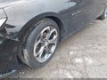 2019 Chevrolet Malibu — photo 12 of 17 | VIN 1G1ZG5ST0KF189443