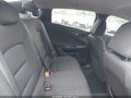 2019 Chevrolet Malibu — photo 8 of 17 | VIN 1G1ZG5ST0KF189443