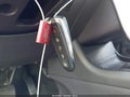 Photo 11 of 16 — 2011 Ford Edge