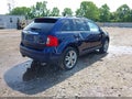 Photo 4 of 16 — 2011 Ford Edge