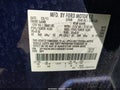 Photo 9 of 16 — 2011 Ford Edge