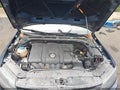 2012 Volkswagen Jetta — photo 10 of 16 | VIN 3VWDP7AJ9CM403079