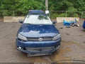 2012 Volkswagen Jetta — photo 12 of 16 | VIN 3VWDP7AJ9CM403079