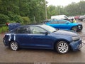 2012 Volkswagen Jetta — photo 13 of 16 | VIN 3VWDP7AJ9CM403079
