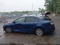 2012 Volkswagen Jetta — photo 14 of 16 | VIN 3VWDP7AJ9CM403079