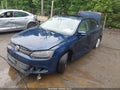 2012 Volkswagen Jetta — photo 2 of 16 | VIN 3VWDP7AJ9CM403079