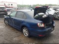 2012 Volkswagen Jetta — photo 3 of 16 | VIN 3VWDP7AJ9CM403079