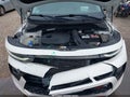 Photo 10 of 16 — 2020 Kia Soul