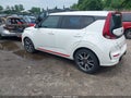 Photo 3 of 16 — 2020 Kia Soul
