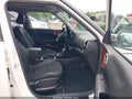 Photo 5 of 16 — 2020 Kia Soul