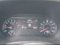 Photo 7 of 16 — 2020 Kia Soul