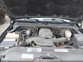 Photo 10 of 11 — 2003 GMC Yukon