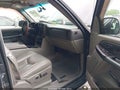 Photo 5 of 11 — 2003 GMC Yukon