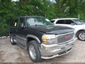 Photo 6 of 11 — 2003 GMC Yukon