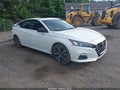 Photo 1 of 17 — 2021 Nissan Altima