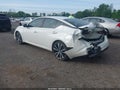 Photo 3 of 17 — 2021 Nissan Altima