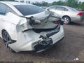 Photo 6 of 17 — 2021 Nissan Altima