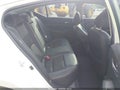 Photo 8 of 17 — 2021 Nissan Altima