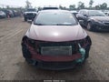 Photo 13 of 17 — 2016 Chevrolet Malibu