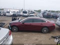 Photo 15 of 17 — 2016 Chevrolet Malibu