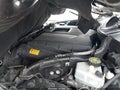 2006 Mercedes-Benz CLK-Class — photo 10 of 16 | VIN WDBTK56H06F198522