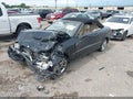 2006 Mercedes-Benz CLK-Class — photo 2 of 16 | VIN WDBTK56H06F198522