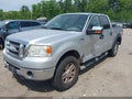 Photo 2 of 12 — 2007 Ford F-150