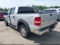Photo 3 of 12 — 2007 Ford F-150
