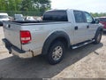 Photo 4 of 12 — 2007 Ford F-150
