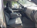 Photo 5 of 12 — 2007 Ford F-150