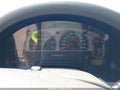 Photo 7 of 12 — 2007 Ford F-150