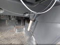 Photo 11 of 15 — 2003 Honda Element