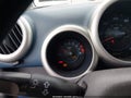 Photo 13 of 15 — 2003 Honda Element